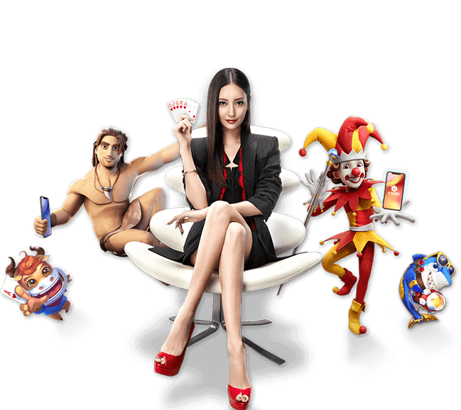 pg娱乐电子游戏app讲解